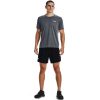 UA Speed Stride 2.0 Tee