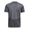 UA Speed Stride 2.0 Tee