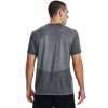 UA Speed Stride 2.0 Tee