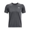 UA Speed Stride 2.0 Tee