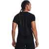 UA SPEED STRIDE 2.0 TEE