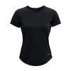 UA SPEED STRIDE 2.0 TEE