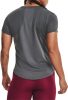 UA Speed Stride 2.0 Tee