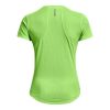 UA Speed Stride 2.0 Tee