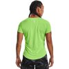 UA Speed Stride 2.0 Tee