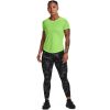 UA Speed Stride 2.0 Tee