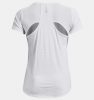 Women s UA Iso Chill 200 Laser T Shirt