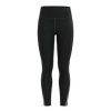 UA FLY FAST 3.0 TIGHT