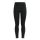 UA FLY FAST 3.0 TIGHT