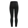 UA FLY FAST 3.0 TIGHT