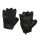 UA M s Training Glove