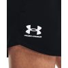 Rival Fleece Short