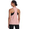 UA SPORTSTYLE LOGO TANK