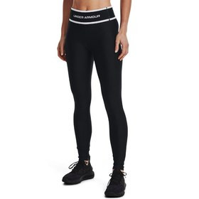 HG Armour Branded WB Legging