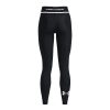 HG Armour Branded WB Legging