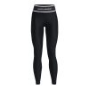 HG Armour Branded WB Legging