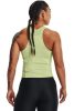 W UA CANOTTA HEATGEAR® ARMOUR DONNA