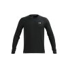 UA Streaker Longsleeve