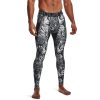 UA HG Armour Prtd Leggings