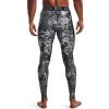 UA HG Armour Prtd Leggings