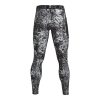 UA HG Armour Prtd Leggings