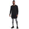 UA HG Armour Prtd Leggings