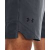 UA Vanish Woven Shorts