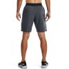 UA Vanish Woven Shorts