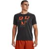 UA Speed Stride 2.0 Tee