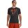 UA Speed Stride 2.0 Tee