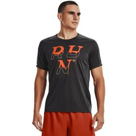 UA Speed Stride 2.0 Tee