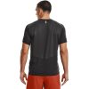 UA Speed Stride 2.0 Tee