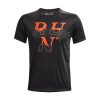 UA Speed Stride 2.0 Tee