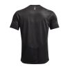 UA Speed Stride 2.0 Tee