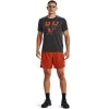 UA Speed Stride 2.0 Tee