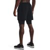 UA Launch SW 5 2N1 Short