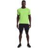 UA Launch SW 5 2N1 Short