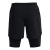 UA Launch SW 5 2N1 Short