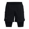 UA Launch SW 5 2N1 Short