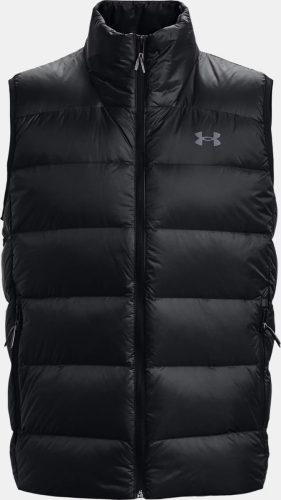 Armour Down 2.0 Vest