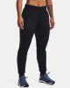 Armour Fleece Jogger