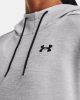 Armour Fleece Hoodie