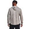 UA Rival Terry Logo Hoodie