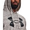 UA Rival Terry Logo Hoodie