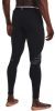 UA CG Armour Novelty Legging