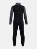 UA CB Knit Track Suit