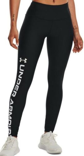 New Armour Branded Legging