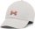 Women s UA Blitzing Adj