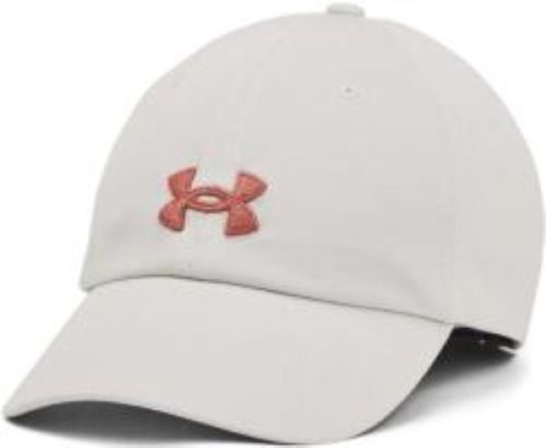 Women s UA Blitzing Adj