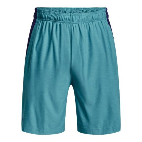 UA M TECH VENT SHORT